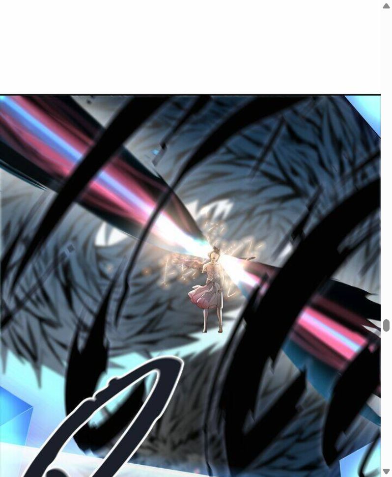 Đọc truyện [Leak] Cuộc chiến trong tòa tháp - Chap 437