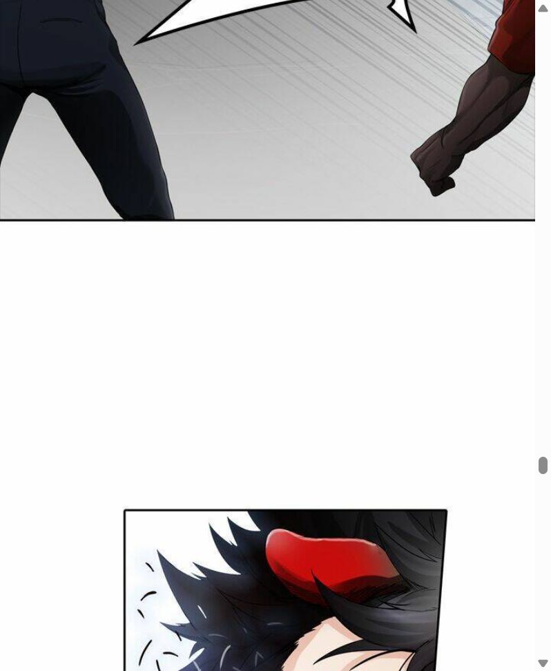 Đọc truyện [Leak] Cuộc chiến trong tòa tháp - Chap 437