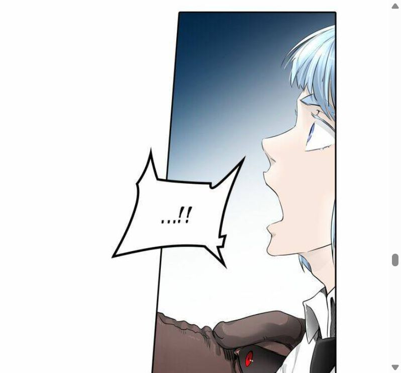 Đọc truyện [Leak] Cuộc chiến trong tòa tháp - Chap 437