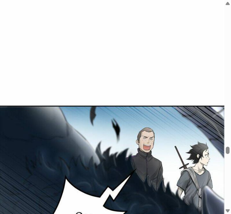 Đọc truyện [Leak] Cuộc chiến trong tòa tháp - Chap 437