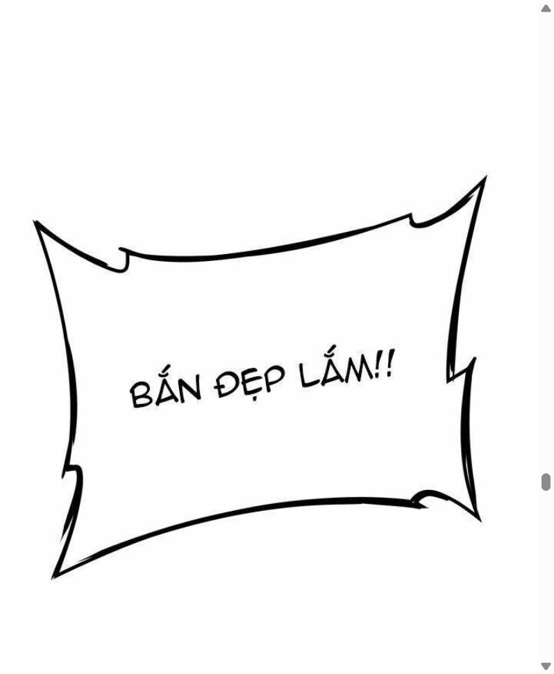 Đọc truyện [Leak] Cuộc chiến trong tòa tháp - Chap 437