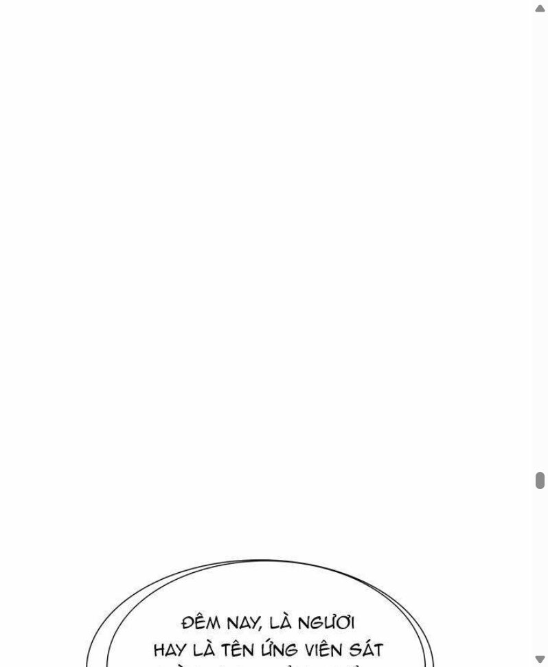 Đọc truyện [Leak] Cuộc chiến trong tòa tháp - Chap 437