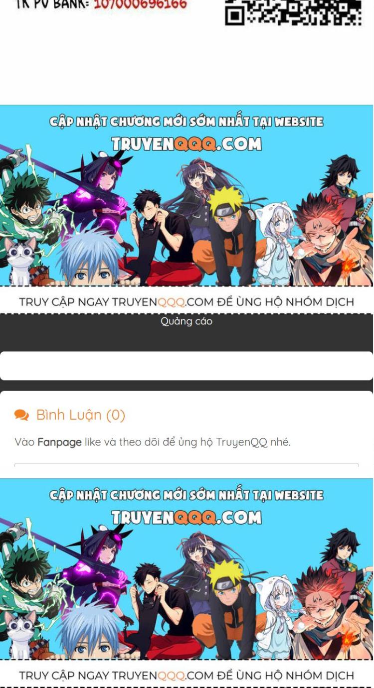 Đọc truyện [Leak] Cuộc chiến trong tòa tháp - Chap 512