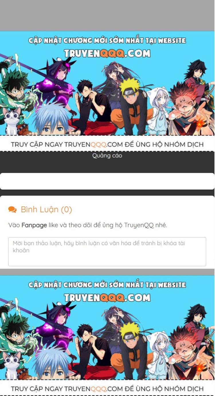 Đọc truyện [Leak] Cuộc chiến trong tòa tháp - Chap 526