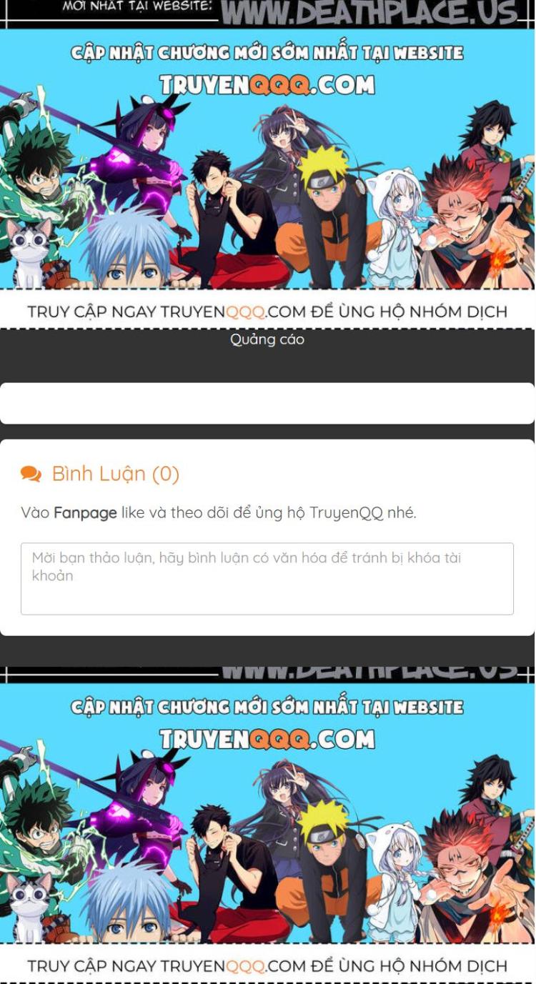 Đọc truyện [Leak] Cuộc chiến trong tòa tháp - Chap 55