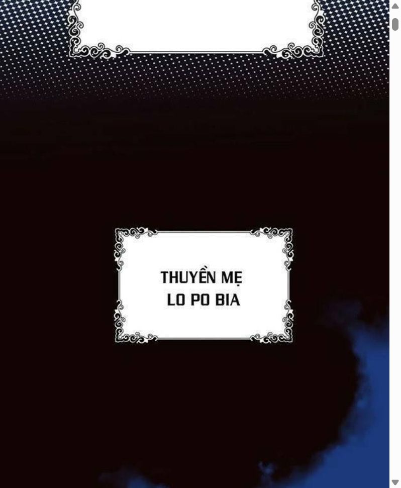 Đọc truyện [Leak] Cuộc chiến trong tòa tháp - Chap 551