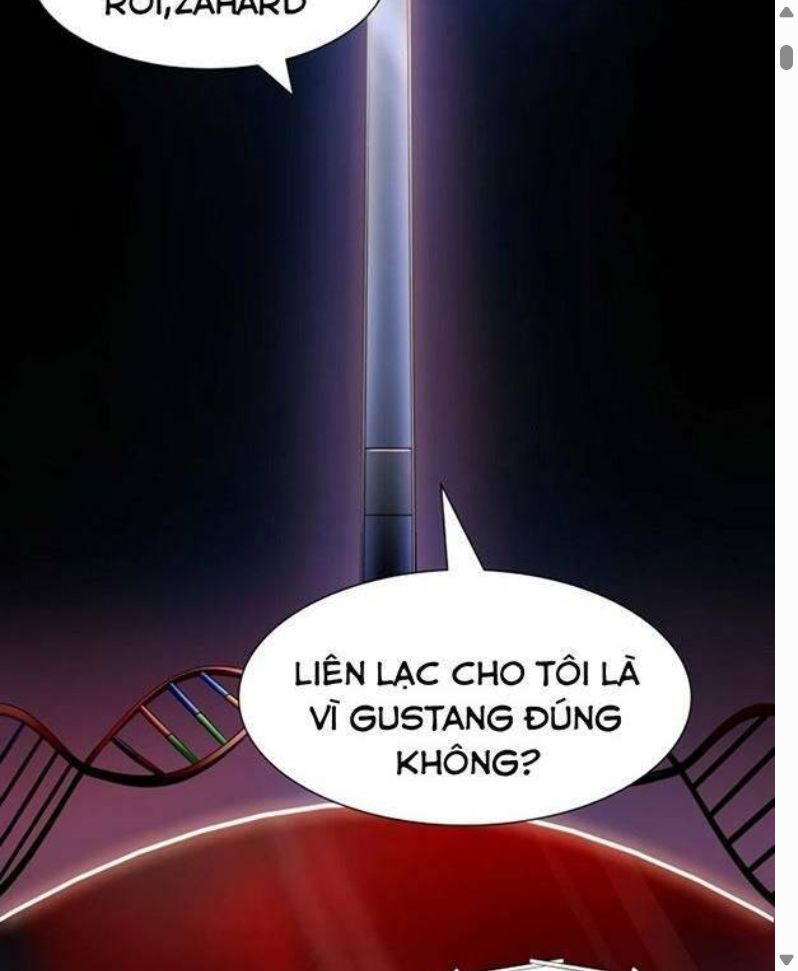 Đọc truyện [Leak] Cuộc chiến trong tòa tháp - Chap 551