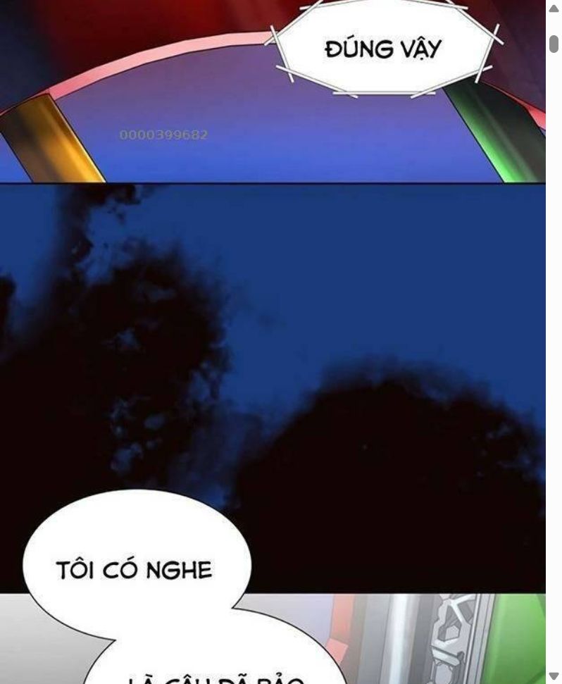 Đọc truyện [Leak] Cuộc chiến trong tòa tháp - Chap 551