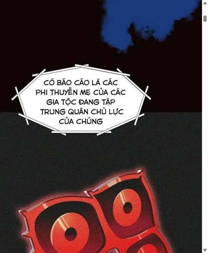 Đọc truyện [Leak] Cuộc chiến trong tòa tháp - Chap 551