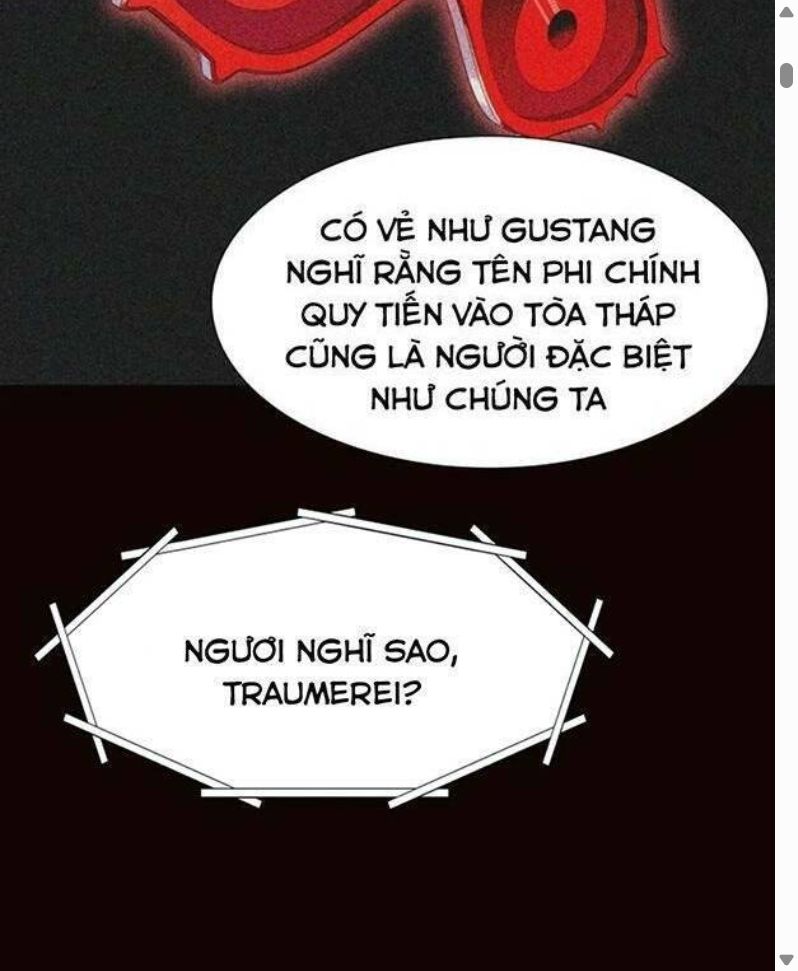 Đọc truyện [Leak] Cuộc chiến trong tòa tháp - Chap 551