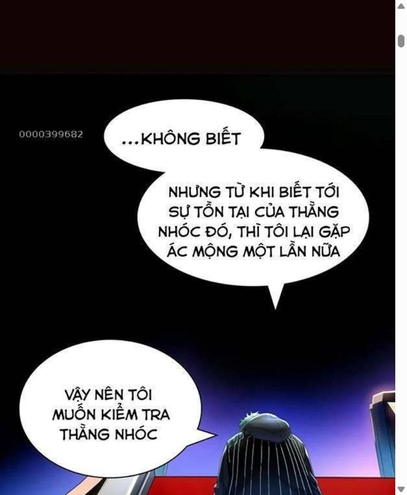 Đọc truyện [Leak] Cuộc chiến trong tòa tháp - Chap 551