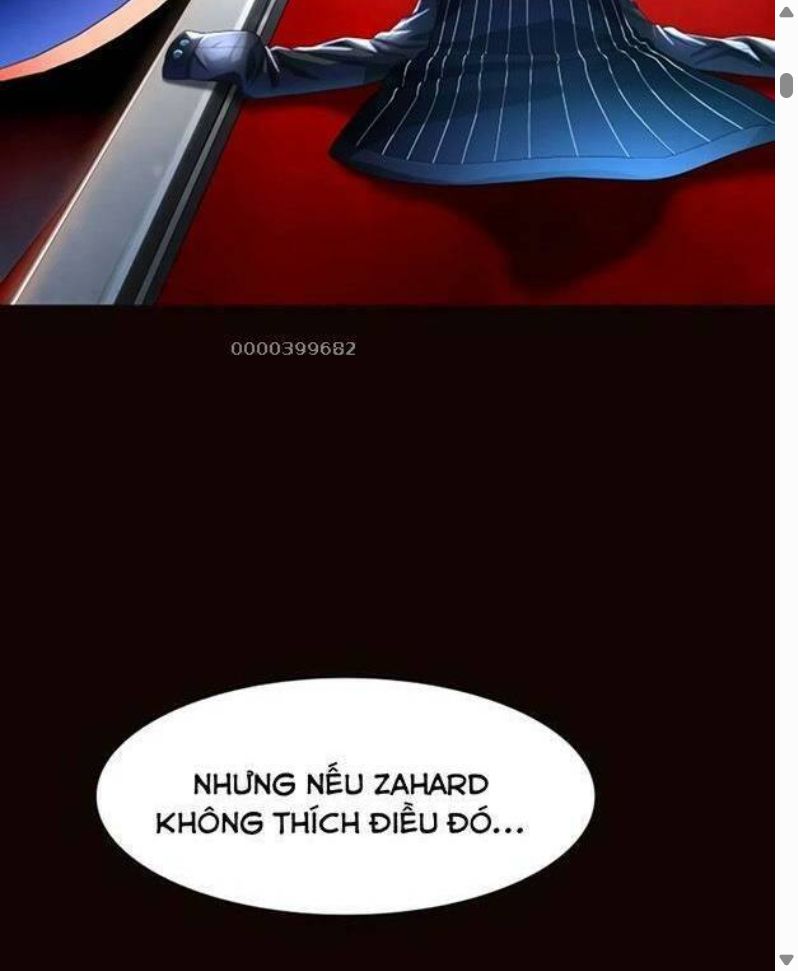 Đọc truyện [Leak] Cuộc chiến trong tòa tháp - Chap 551