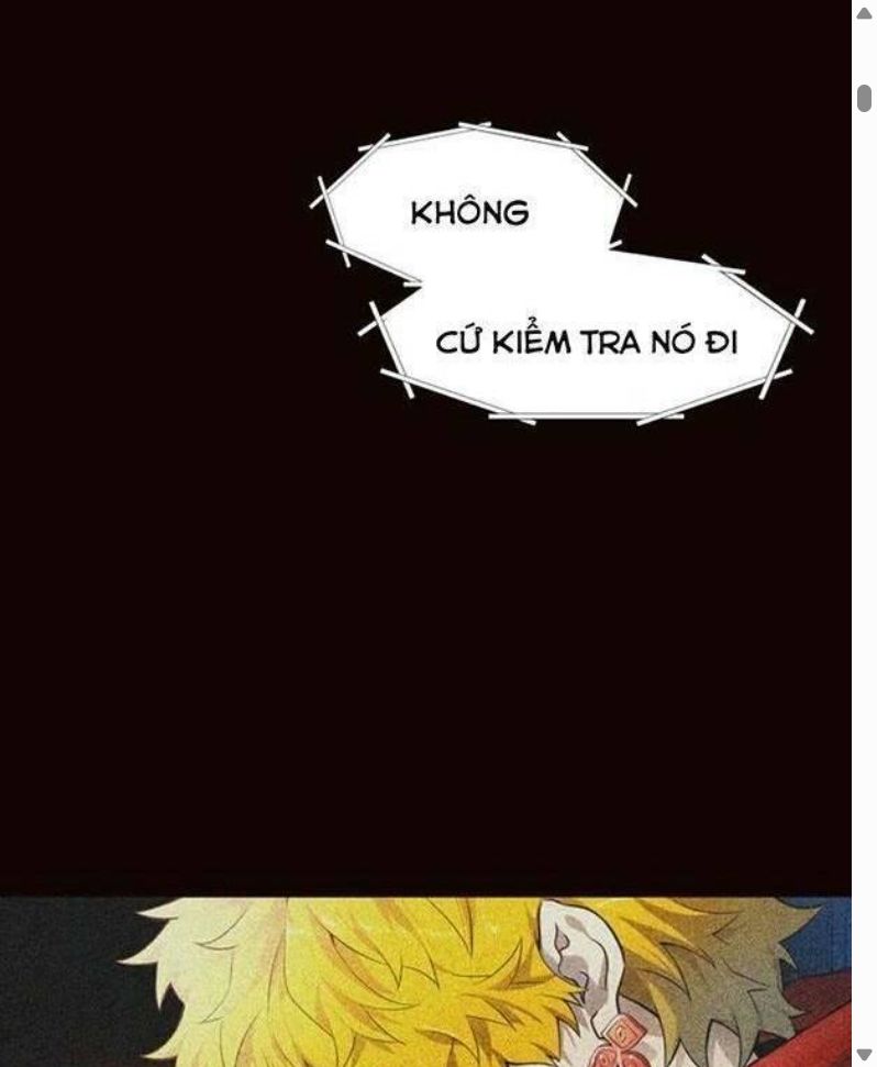 Đọc truyện [Leak] Cuộc chiến trong tòa tháp - Chap 551