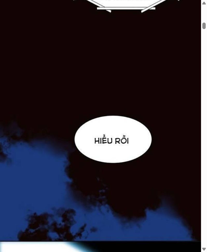 Đọc truyện [Leak] Cuộc chiến trong tòa tháp - Chap 551