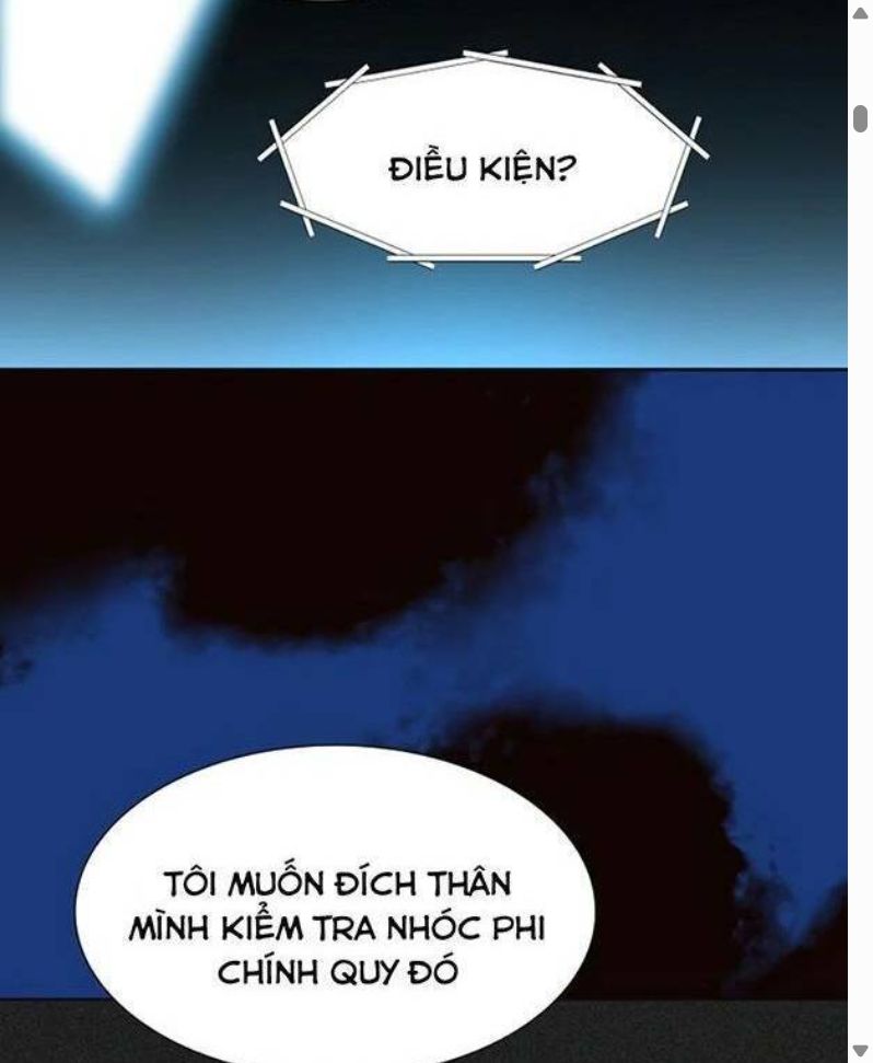 Đọc truyện [Leak] Cuộc chiến trong tòa tháp - Chap 551