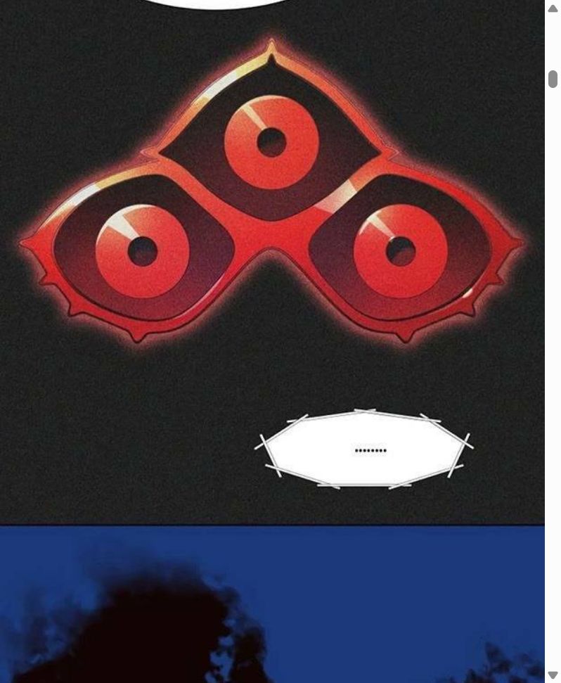 Đọc truyện [Leak] Cuộc chiến trong tòa tháp - Chap 551