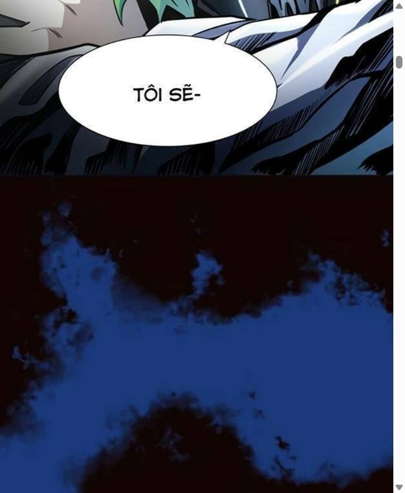 Đọc truyện [Leak] Cuộc chiến trong tòa tháp - Chap 551