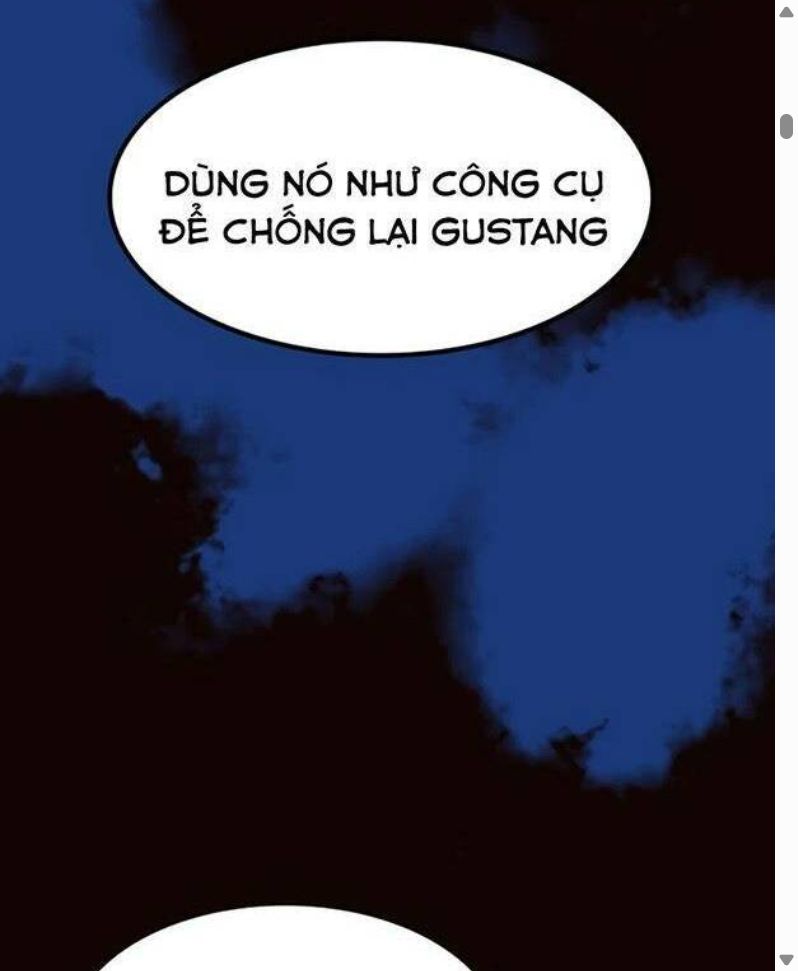 Đọc truyện [Leak] Cuộc chiến trong tòa tháp - Chap 551