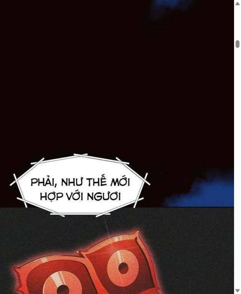 Đọc truyện [Leak] Cuộc chiến trong tòa tháp - Chap 551