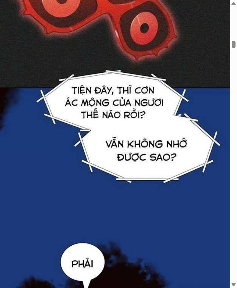 Đọc truyện [Leak] Cuộc chiến trong tòa tháp - Chap 551