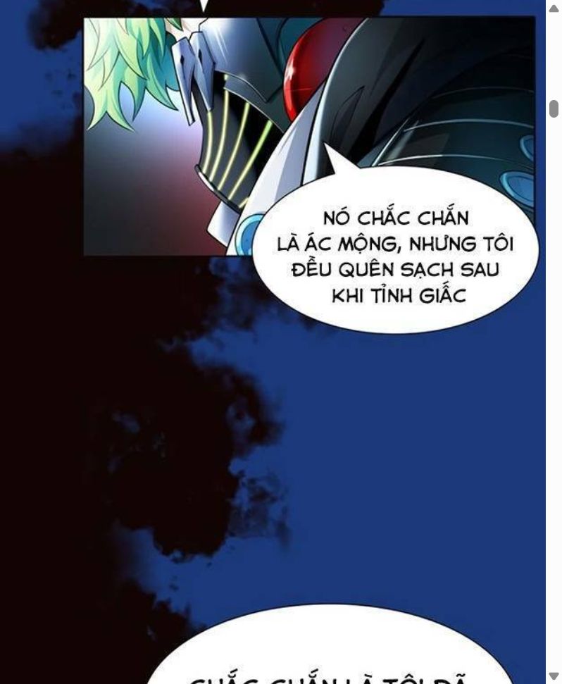 Đọc truyện [Leak] Cuộc chiến trong tòa tháp - Chap 551