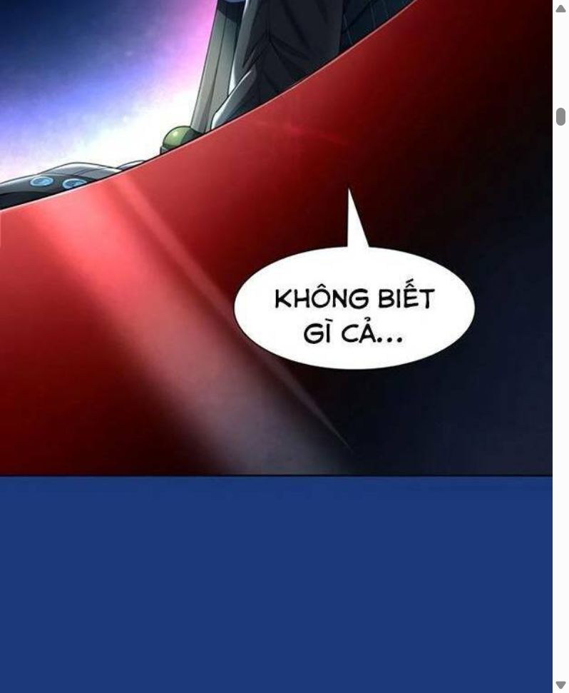 Đọc truyện [Leak] Cuộc chiến trong tòa tháp - Chap 551