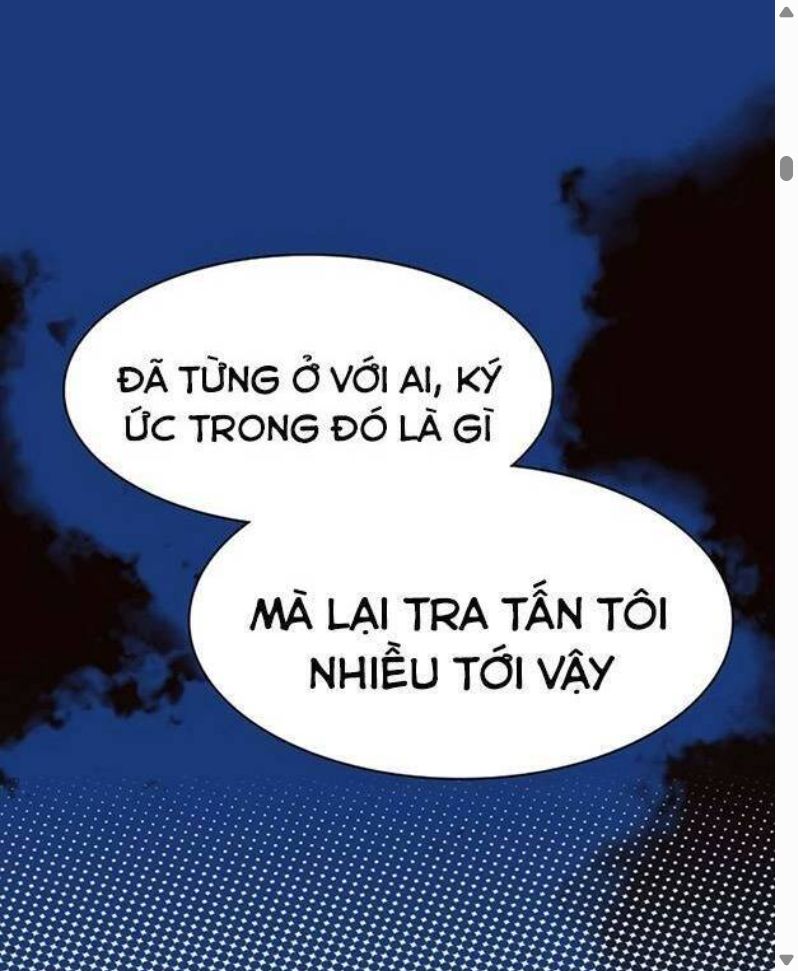 Đọc truyện [Leak] Cuộc chiến trong tòa tháp - Chap 551