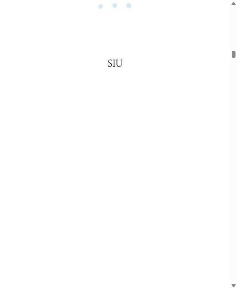 Đọc truyện [Leak] Cuộc chiến trong tòa tháp - Chap 551