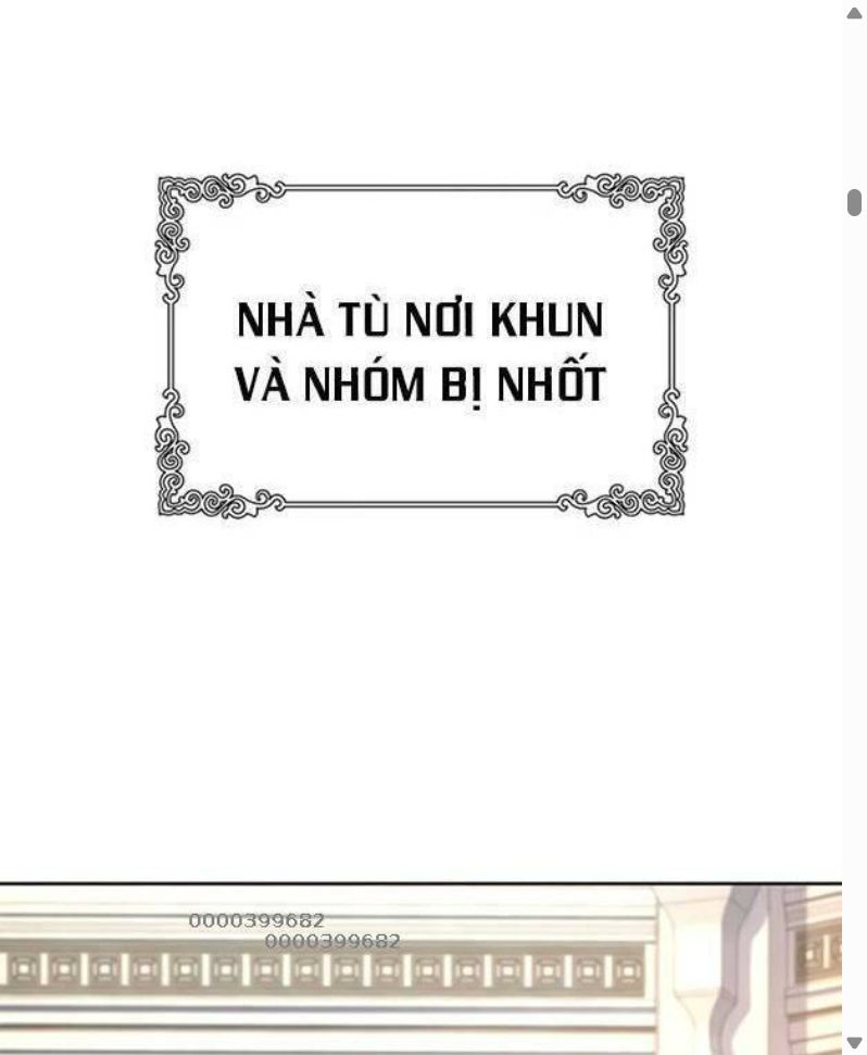 Đọc truyện [Leak] Cuộc chiến trong tòa tháp - Chap 551