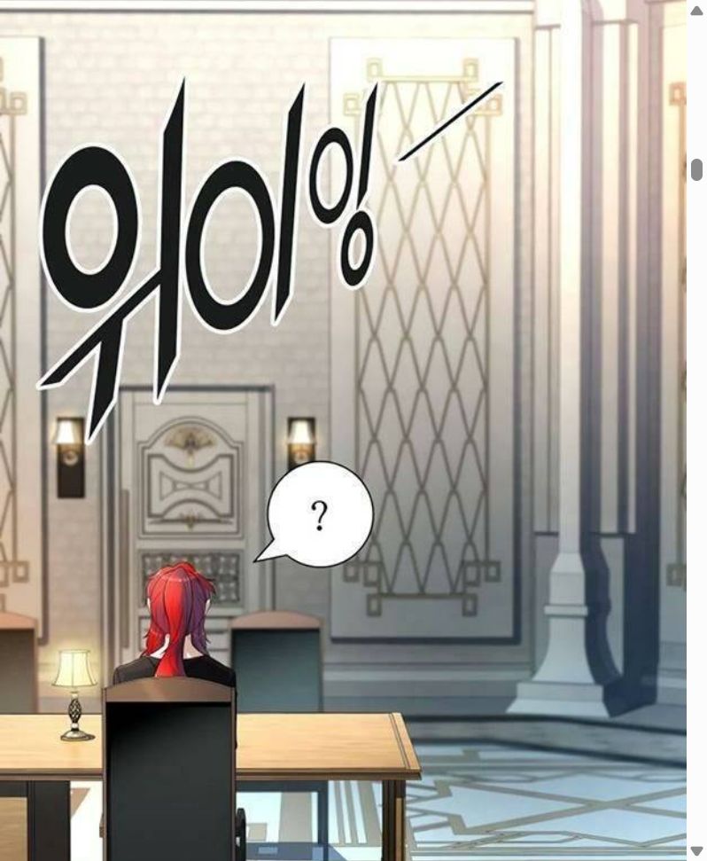 Đọc truyện [Leak] Cuộc chiến trong tòa tháp - Chap 551