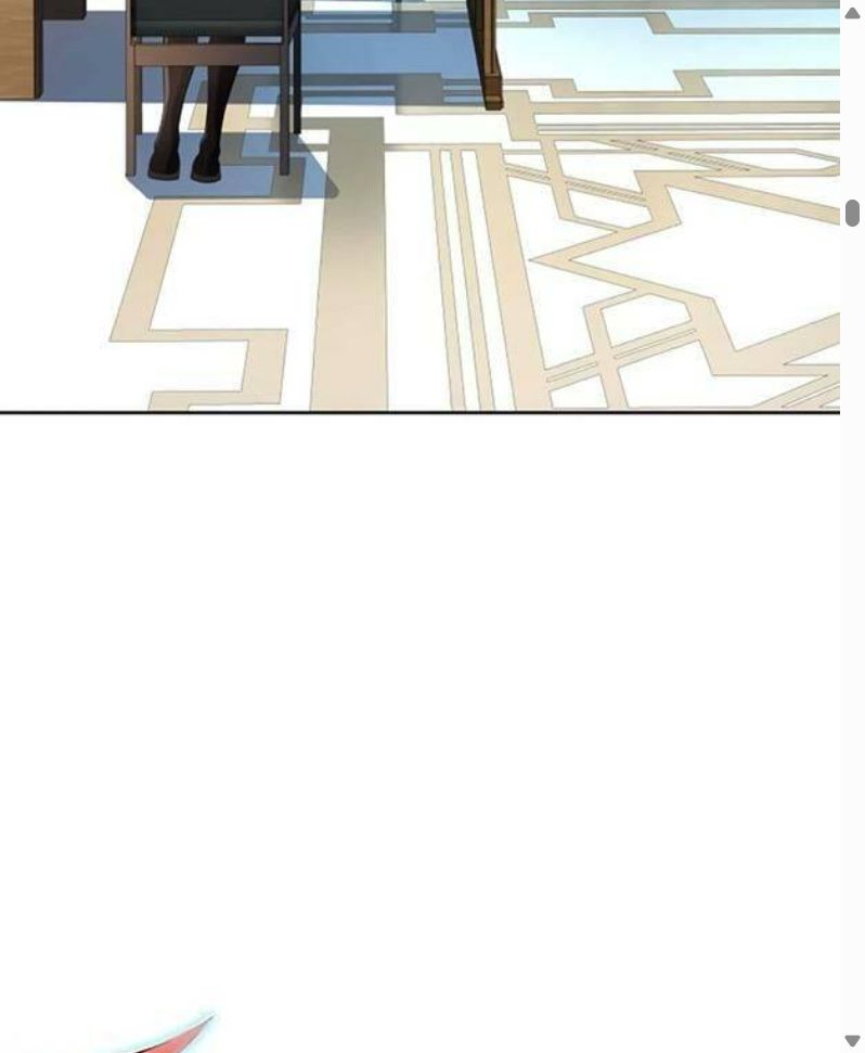 Đọc truyện [Leak] Cuộc chiến trong tòa tháp - Chap 551