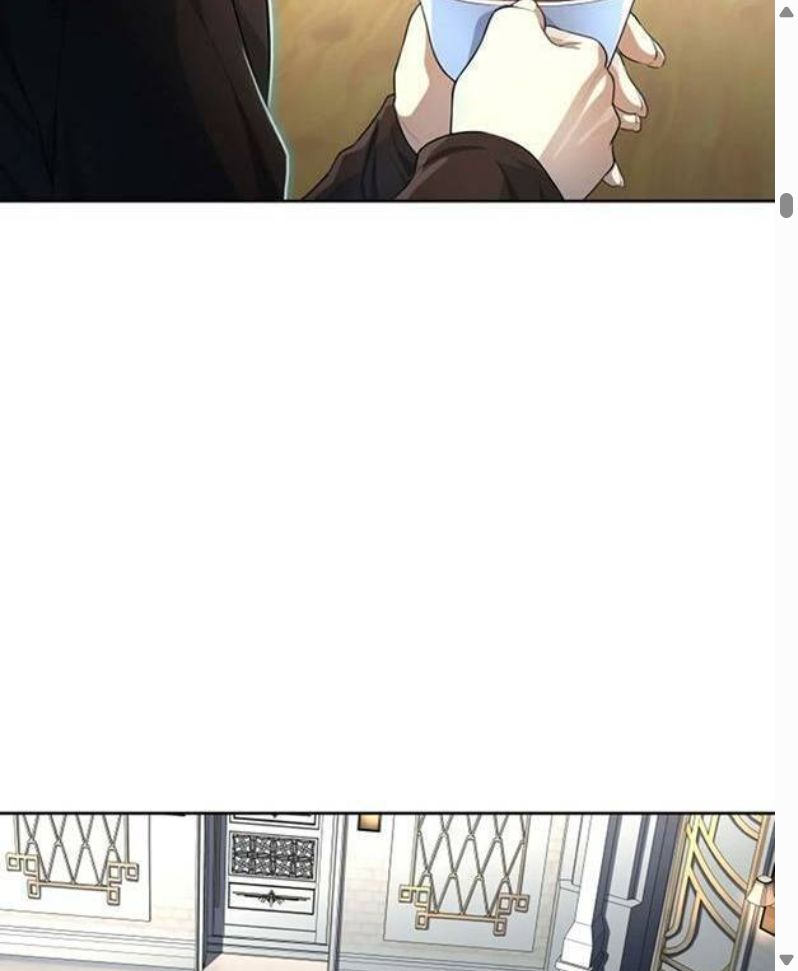 Đọc truyện [Leak] Cuộc chiến trong tòa tháp - Chap 551