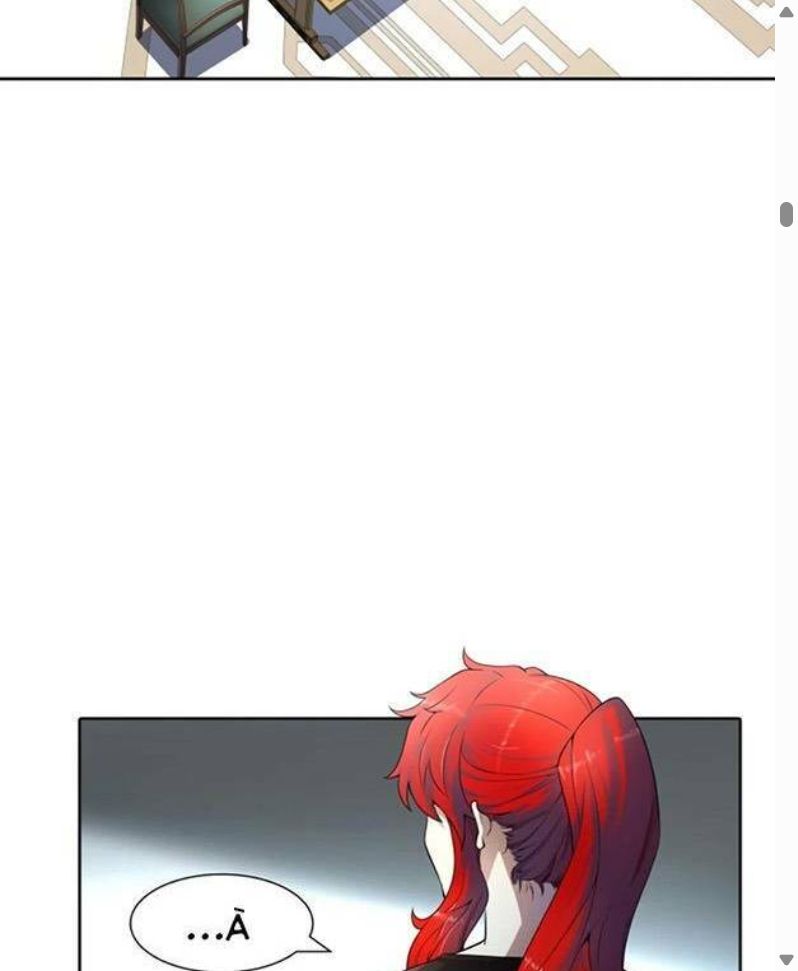 Đọc truyện [Leak] Cuộc chiến trong tòa tháp - Chap 551