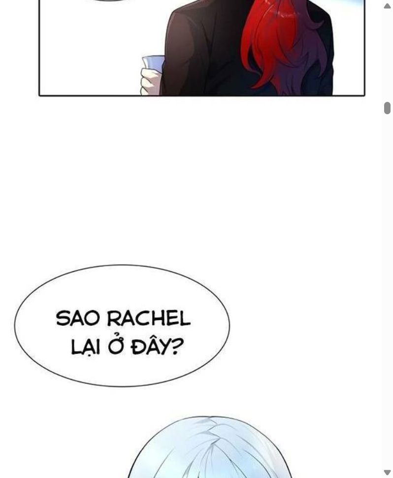 Đọc truyện [Leak] Cuộc chiến trong tòa tháp - Chap 551