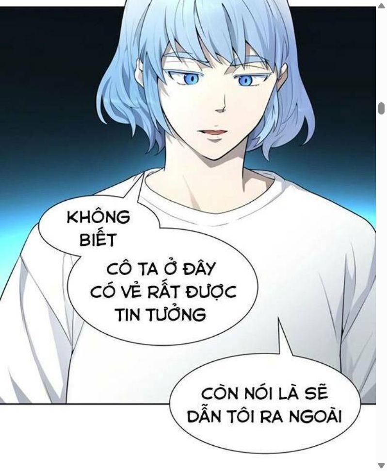 Đọc truyện [Leak] Cuộc chiến trong tòa tháp - Chap 551