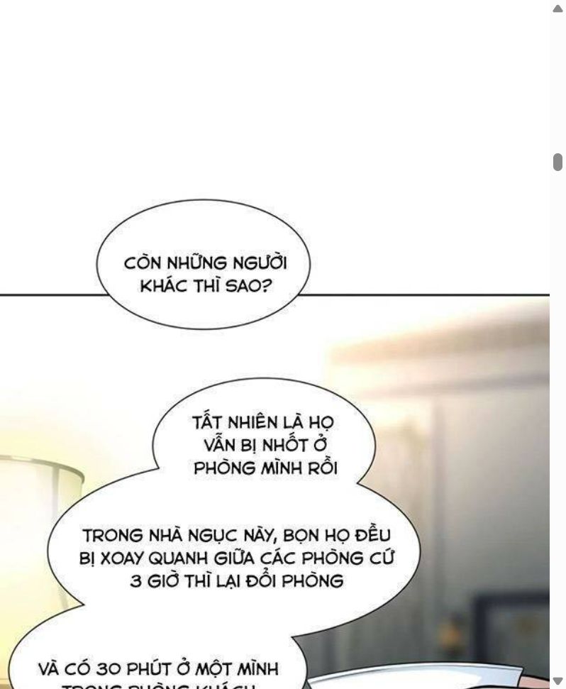 Đọc truyện [Leak] Cuộc chiến trong tòa tháp - Chap 551