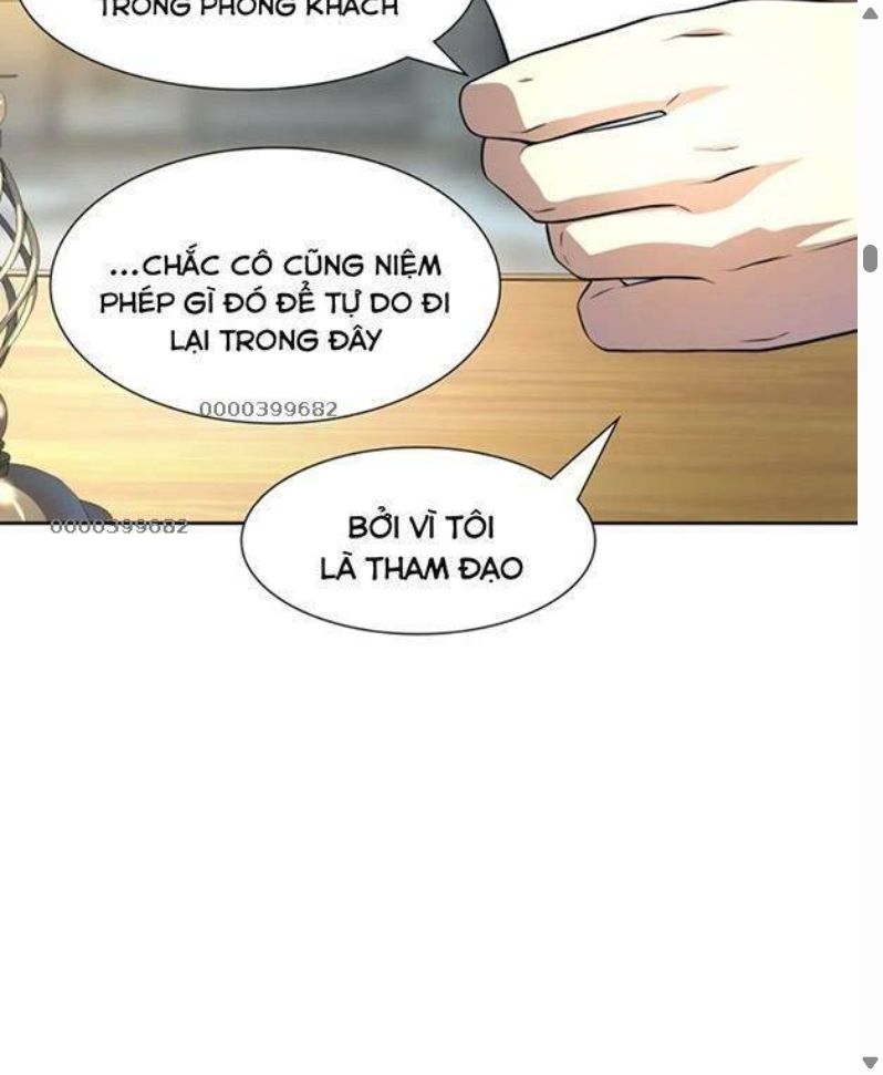 Đọc truyện [Leak] Cuộc chiến trong tòa tháp - Chap 551