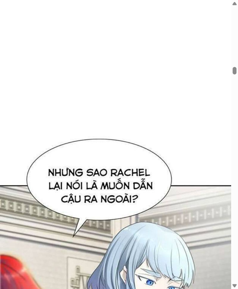 Đọc truyện [Leak] Cuộc chiến trong tòa tháp - Chap 551