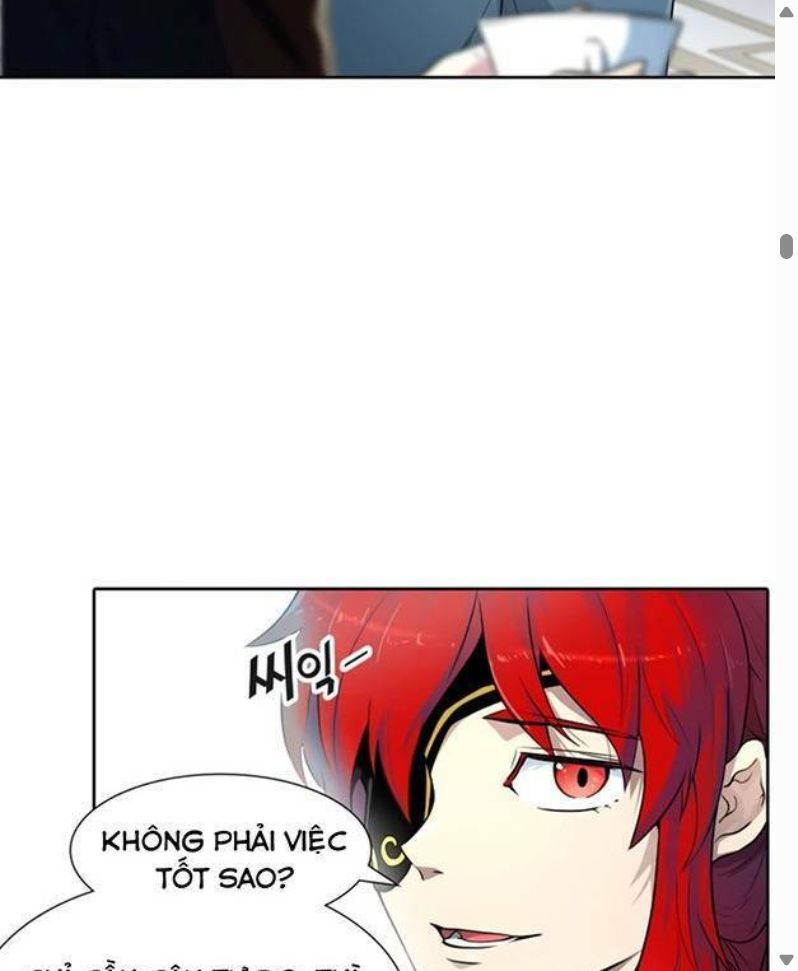 Đọc truyện [Leak] Cuộc chiến trong tòa tháp - Chap 551