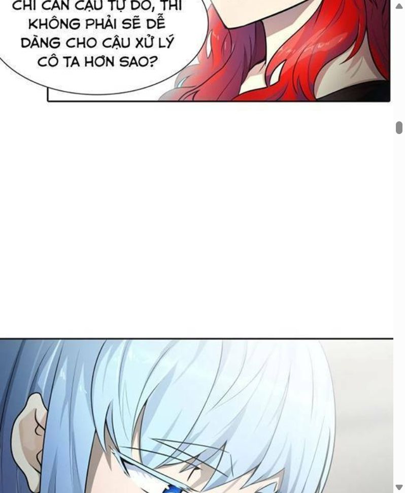 Đọc truyện [Leak] Cuộc chiến trong tòa tháp - Chap 551