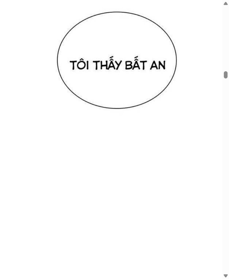 Đọc truyện [Leak] Cuộc chiến trong tòa tháp - Chap 551