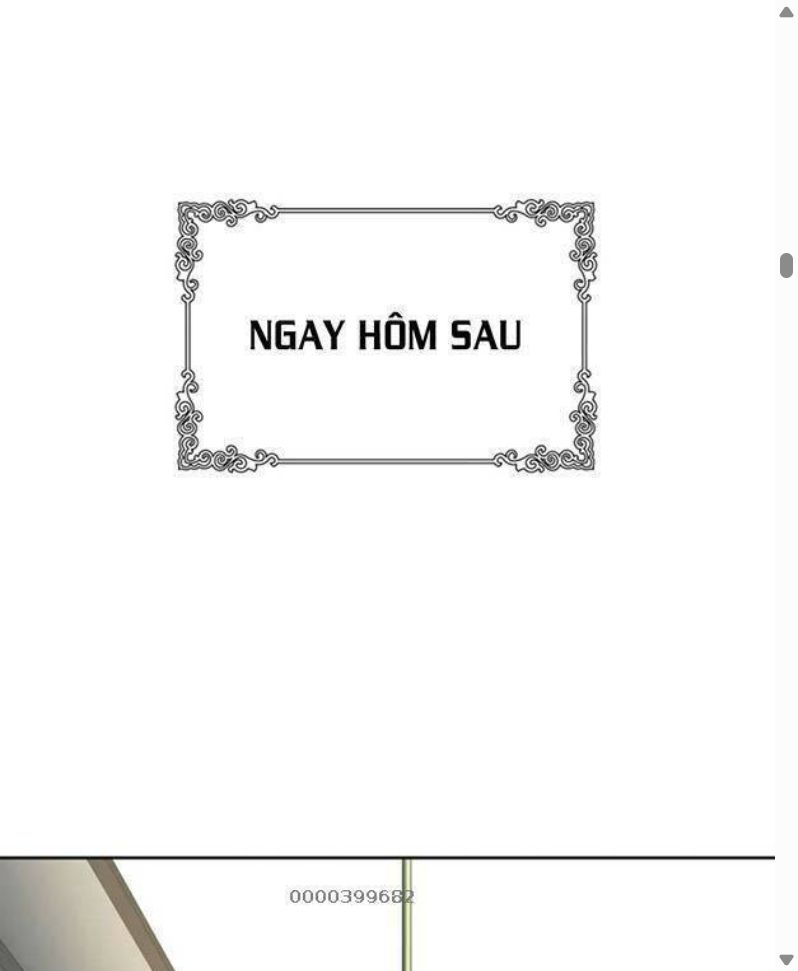 Đọc truyện [Leak] Cuộc chiến trong tòa tháp - Chap 551