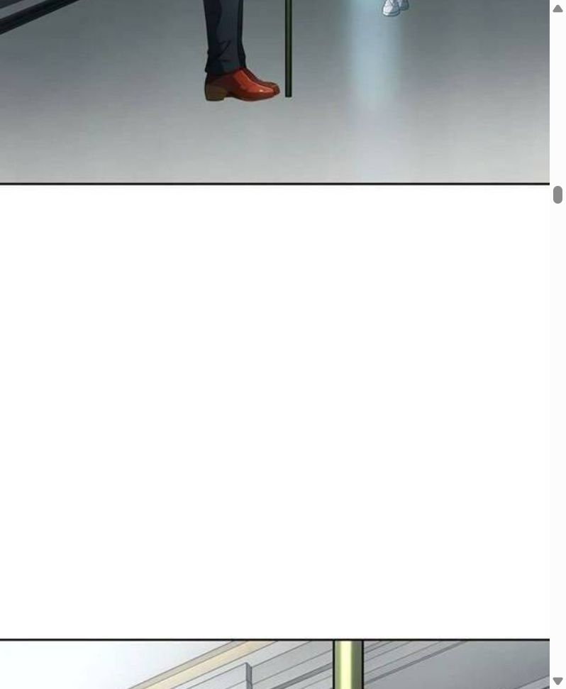 Đọc truyện [Leak] Cuộc chiến trong tòa tháp - Chap 551