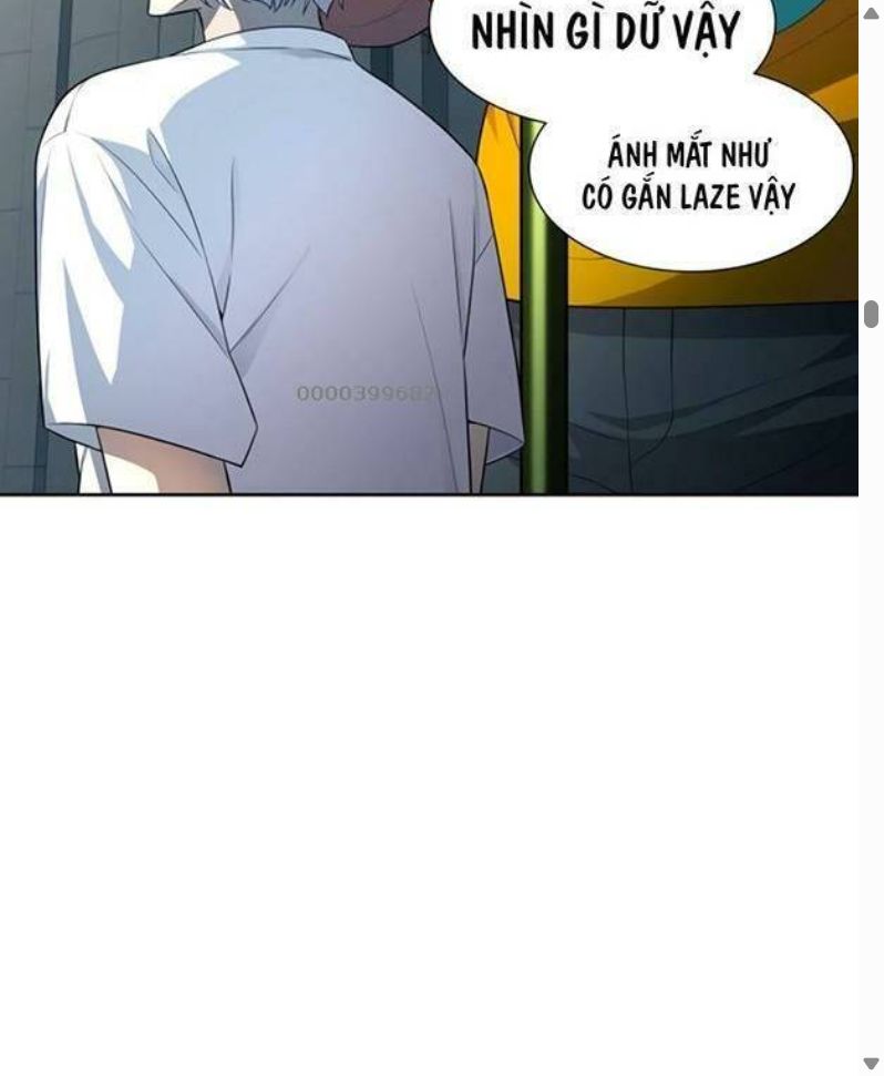 Đọc truyện [Leak] Cuộc chiến trong tòa tháp - Chap 551