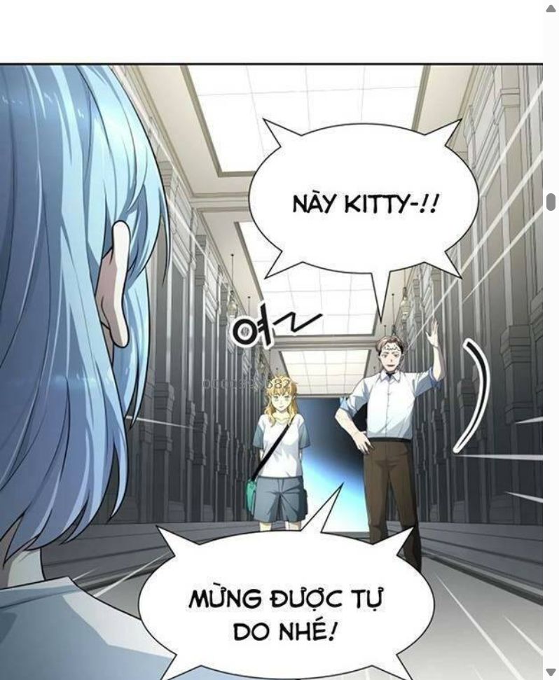 Đọc truyện [Leak] Cuộc chiến trong tòa tháp - Chap 551