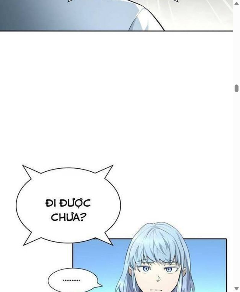 Đọc truyện [Leak] Cuộc chiến trong tòa tháp - Chap 551
