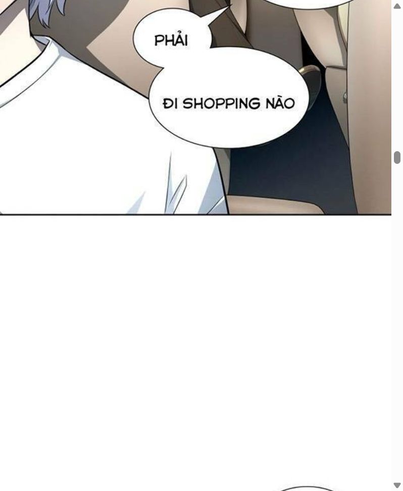 Đọc truyện [Leak] Cuộc chiến trong tòa tháp - Chap 551