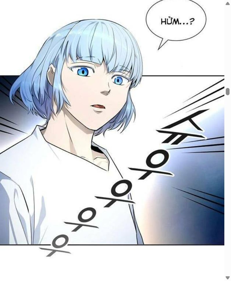 Đọc truyện [Leak] Cuộc chiến trong tòa tháp - Chap 551