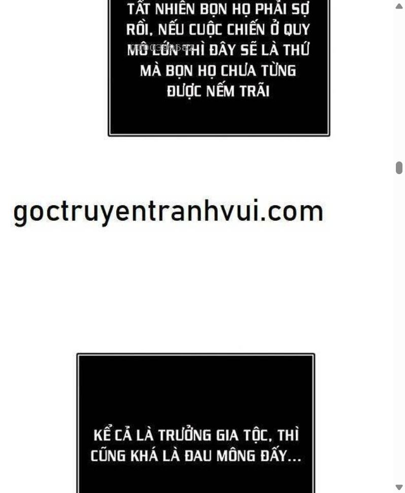 Đọc truyện [Leak] Cuộc chiến trong tòa tháp - Chap 551