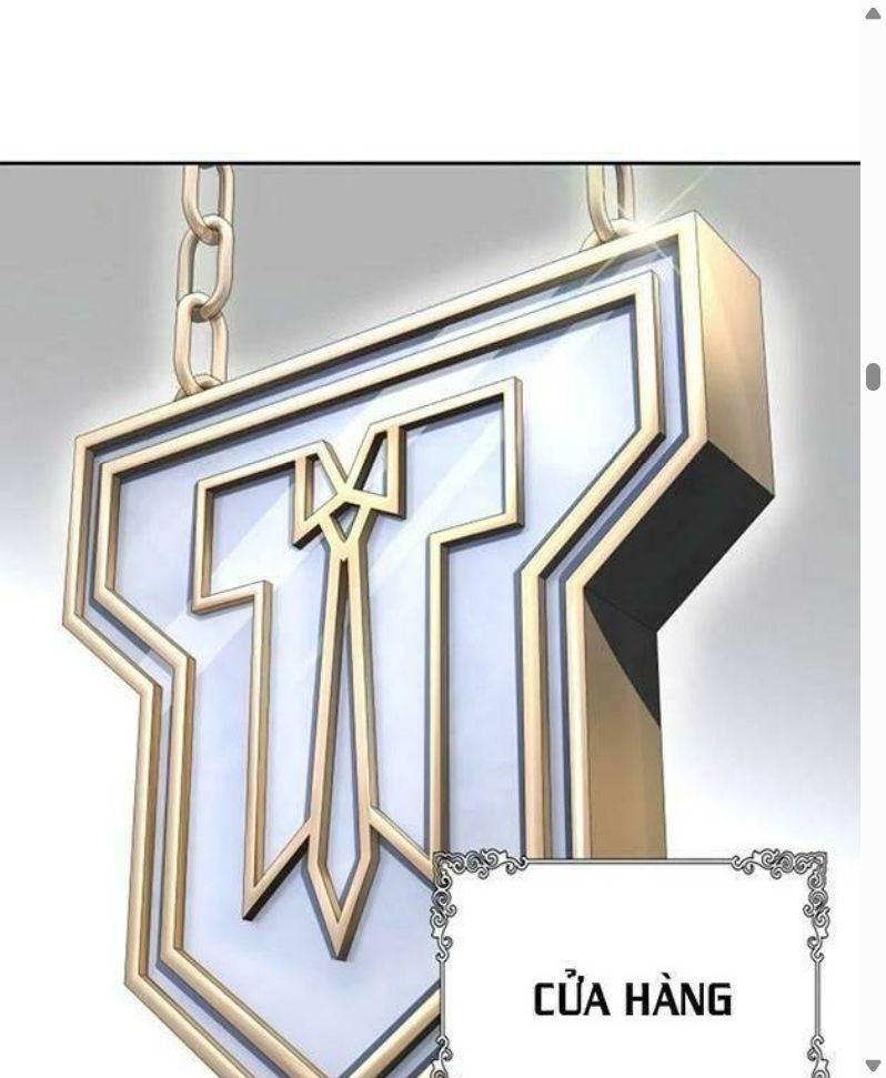 Đọc truyện [Leak] Cuộc chiến trong tòa tháp - Chap 551